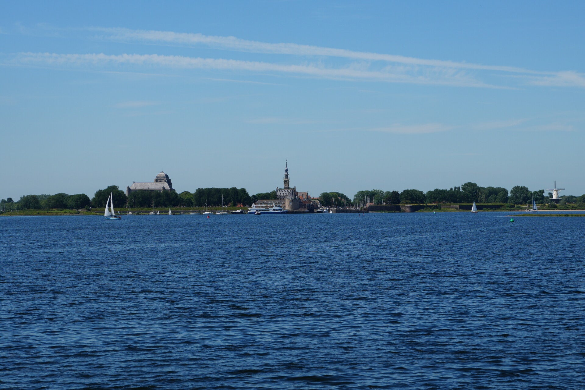 dsc01197-standard.jpg