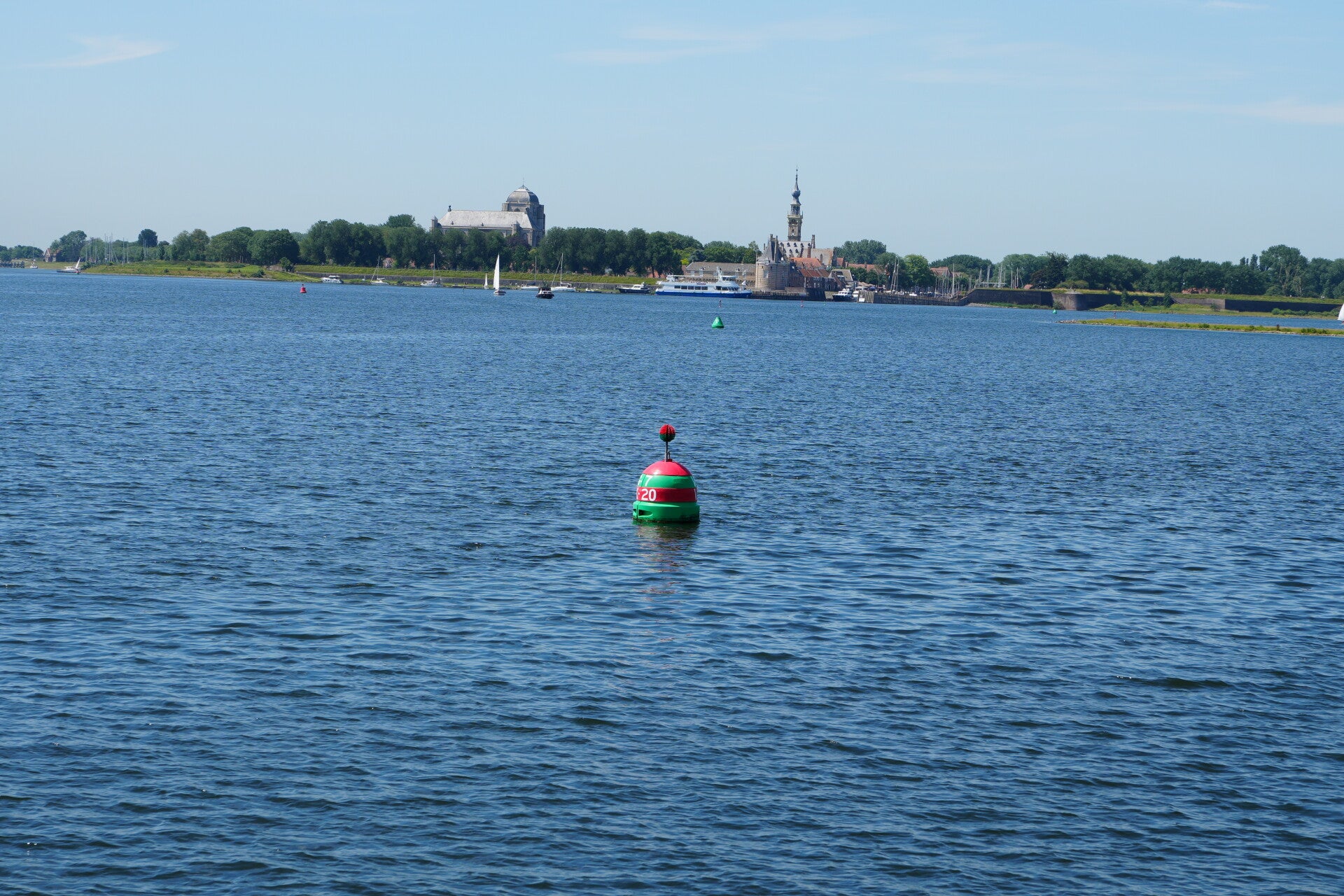 dsc01200-standard.jpg