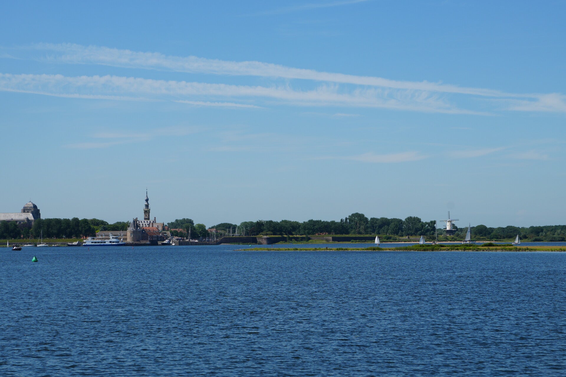 dsc01202-standard.jpg