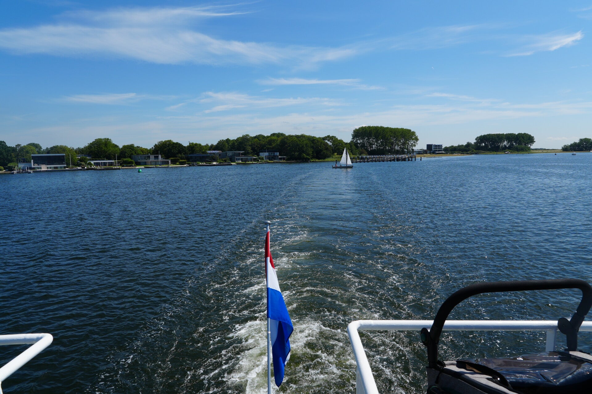 dsc01204-standard.jpg
