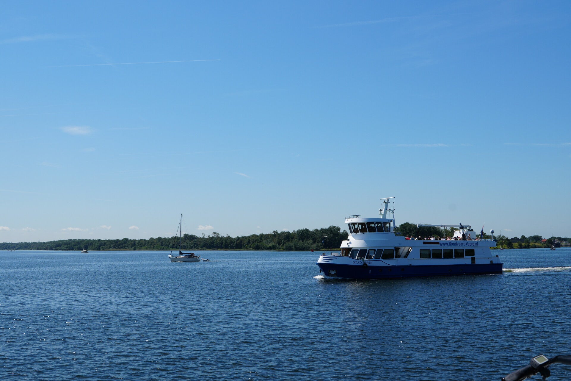 dsc01210-standard.jpg