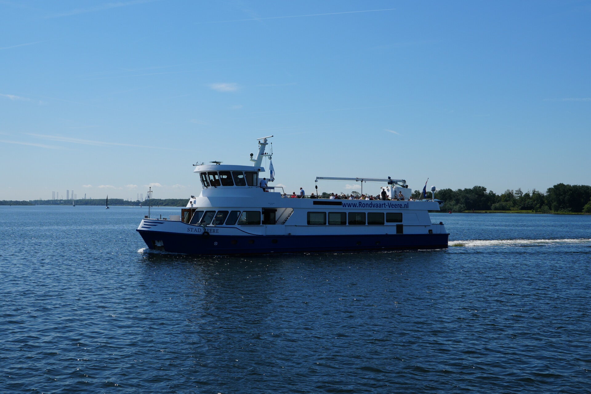dsc01211-standard.jpg