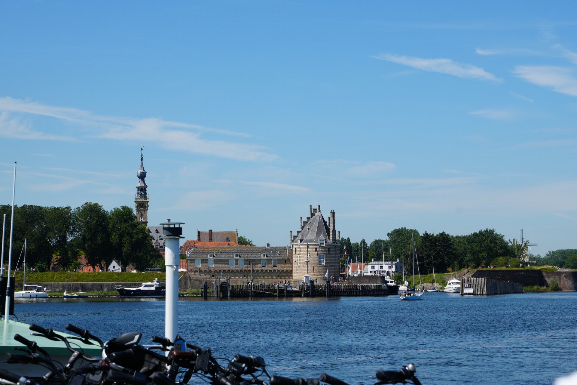 dsc01212-standard.jpg