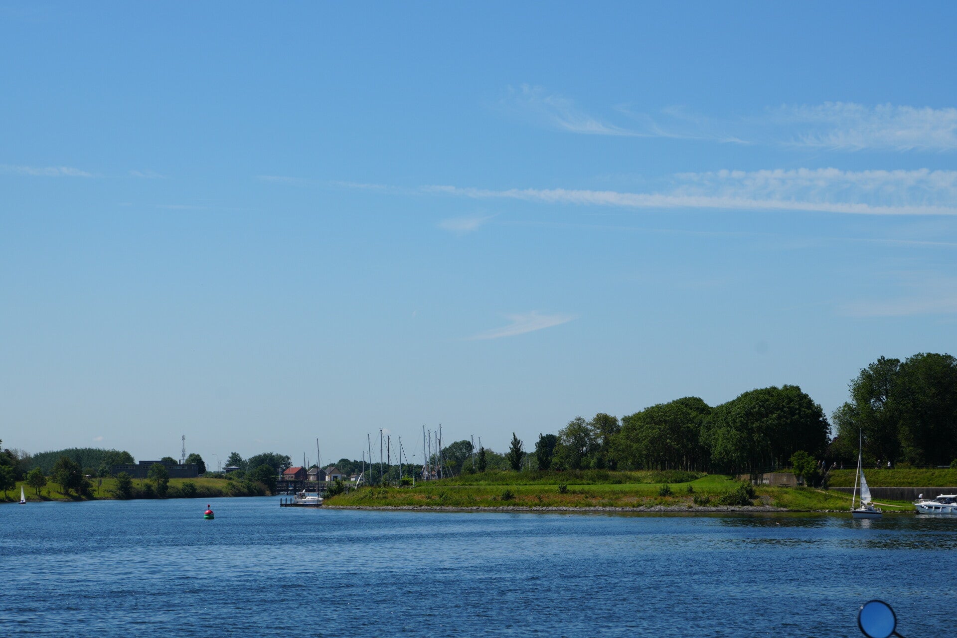 dsc01213-standard.jpg