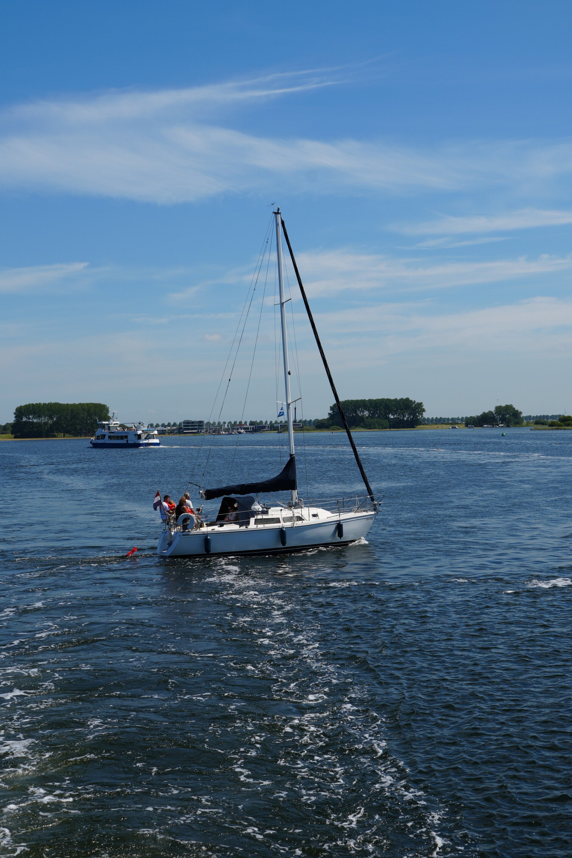 dsc01214-standard.jpg