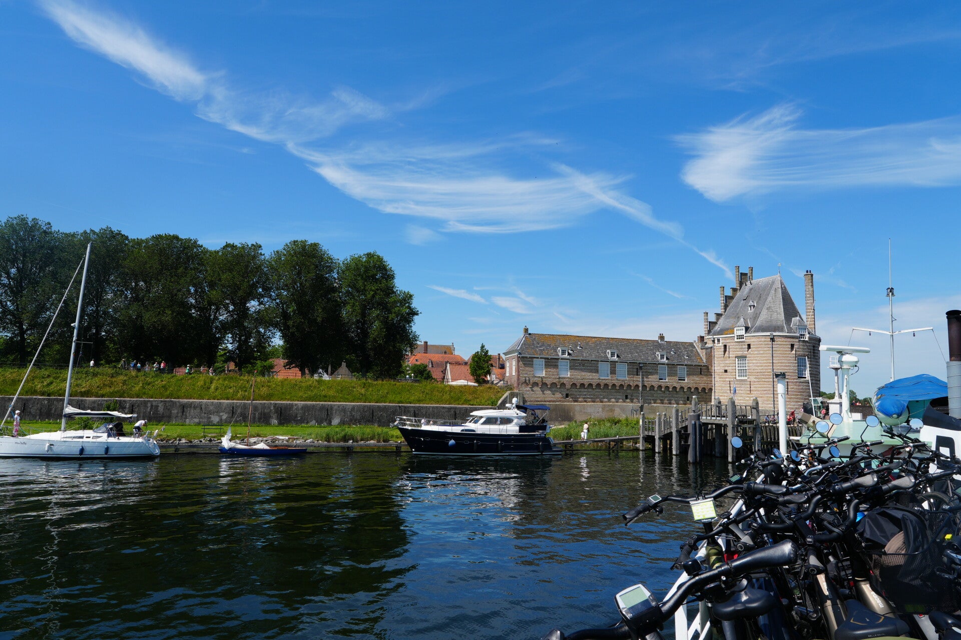 dsc01216-standard.jpg