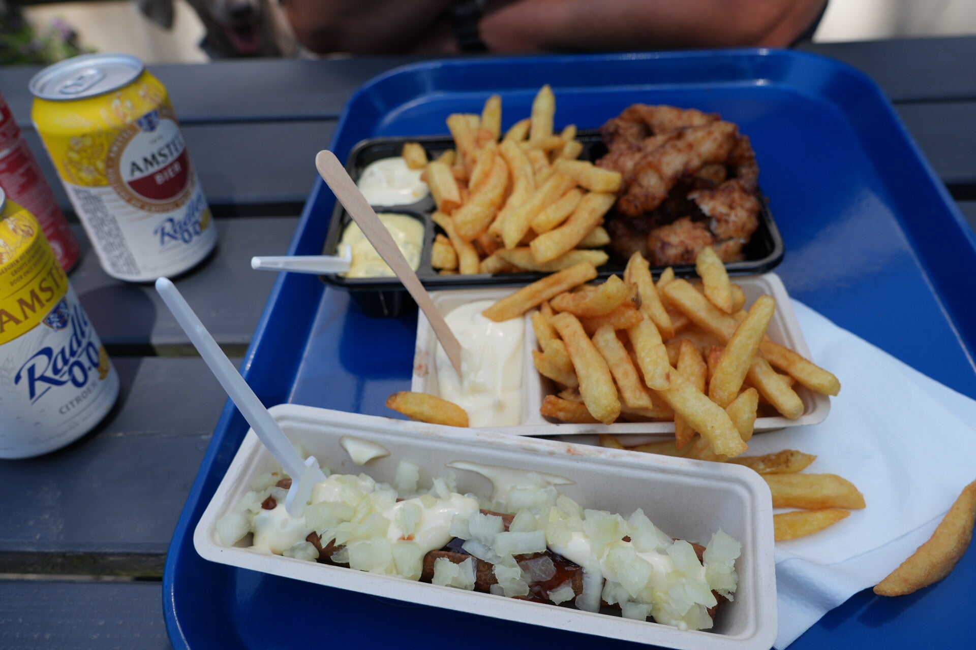 dsc01223-standard.jpg