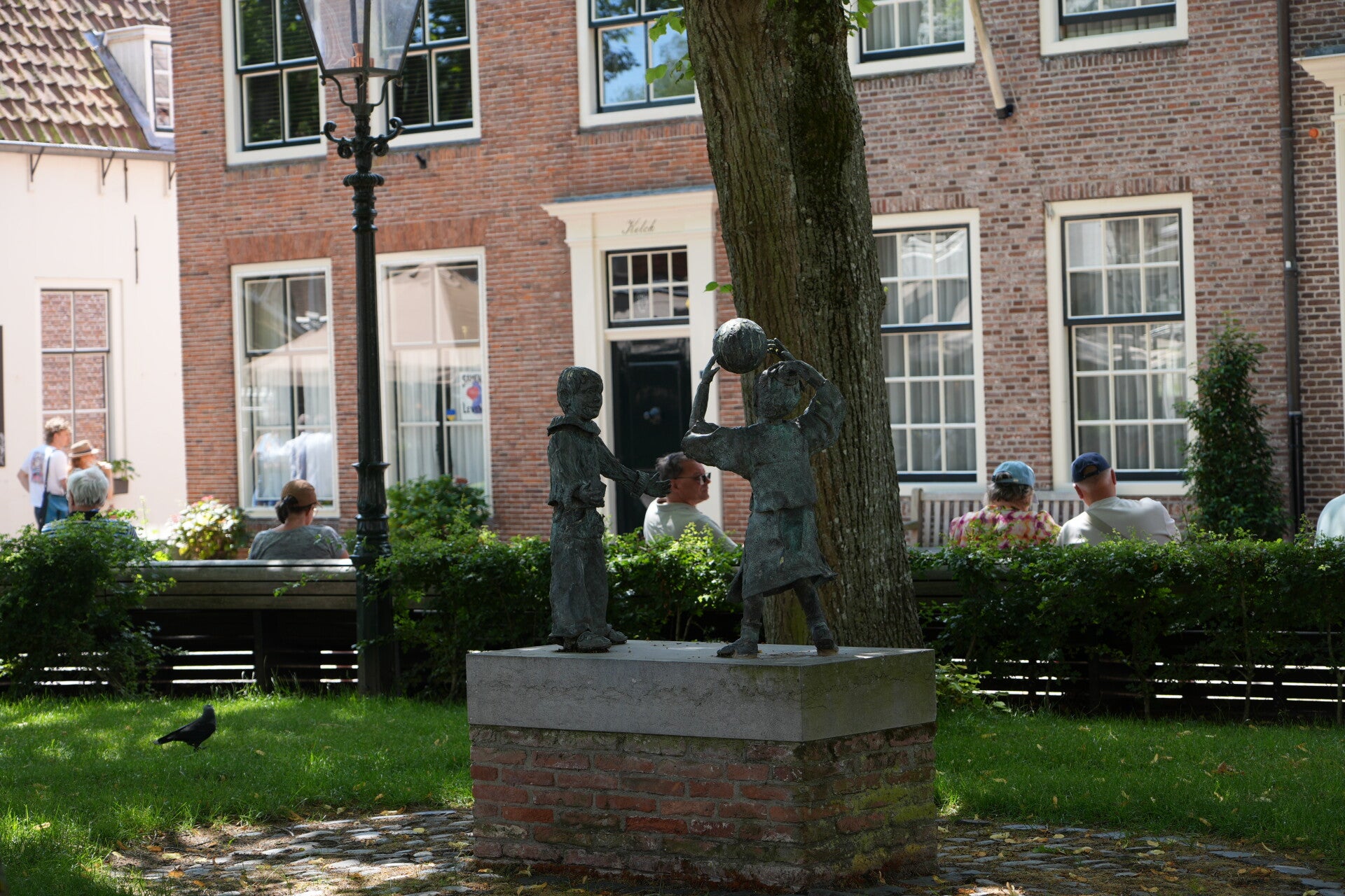 dsc01232-standard.jpg