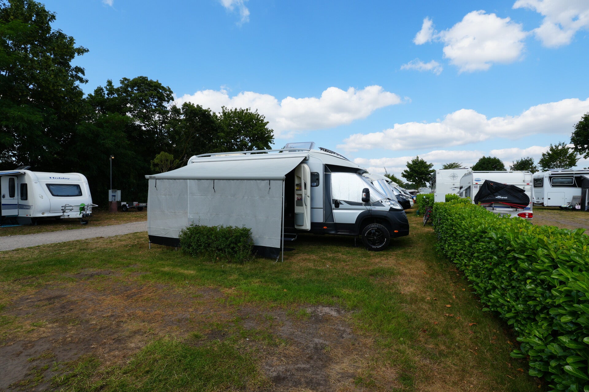 dsc01263-standard.jpg