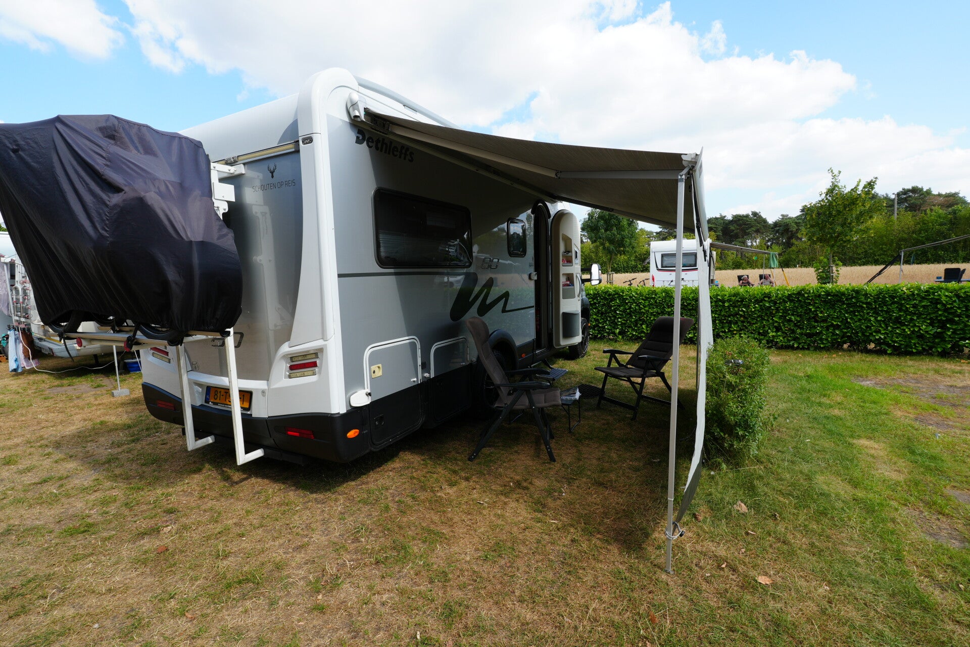 dsc01266-standard.jpg