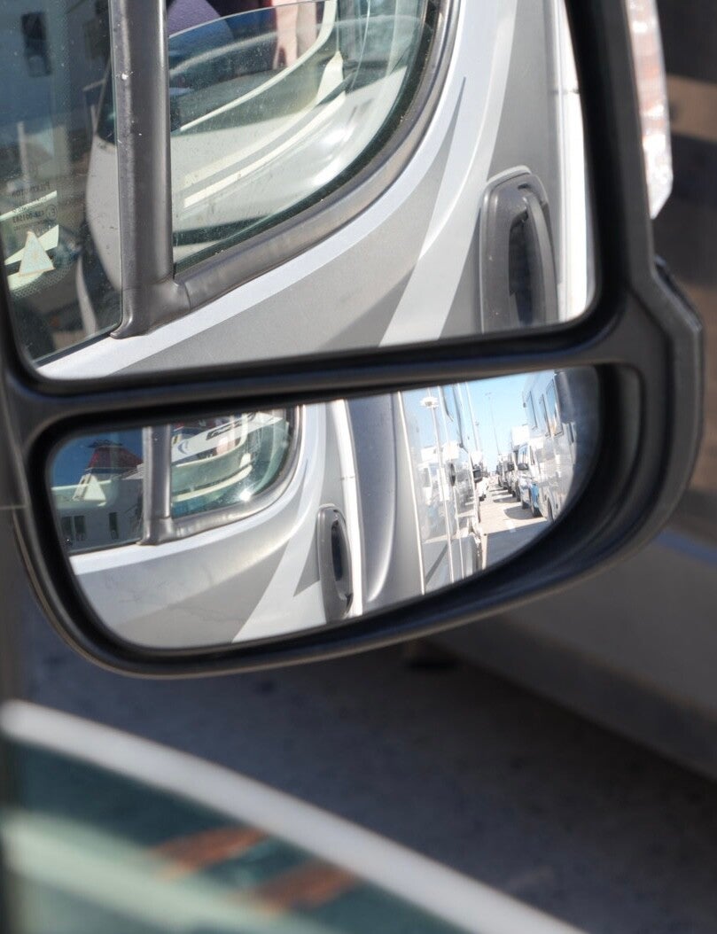 dsc01271-standard.jpg