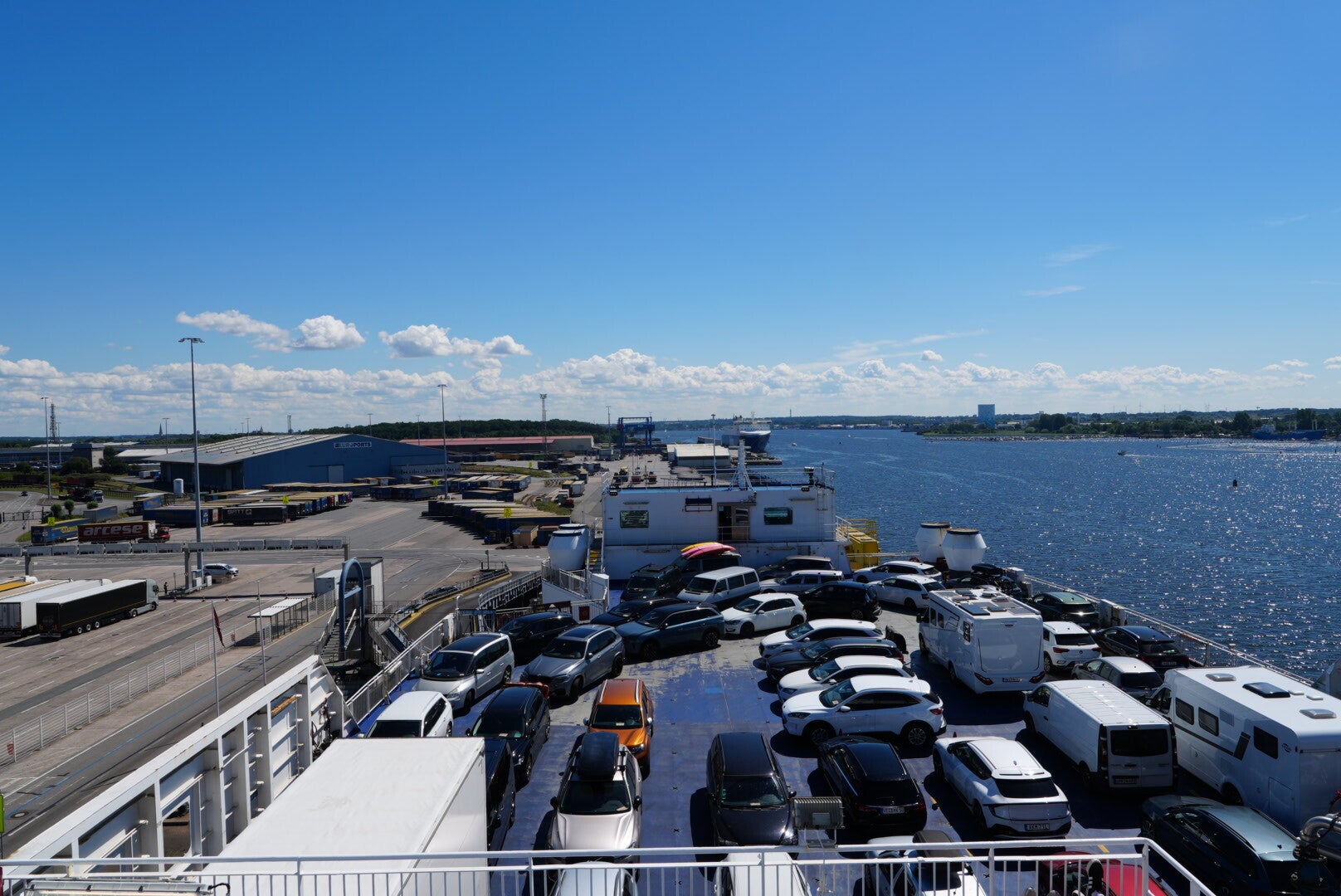 dsc01278-standard.jpg