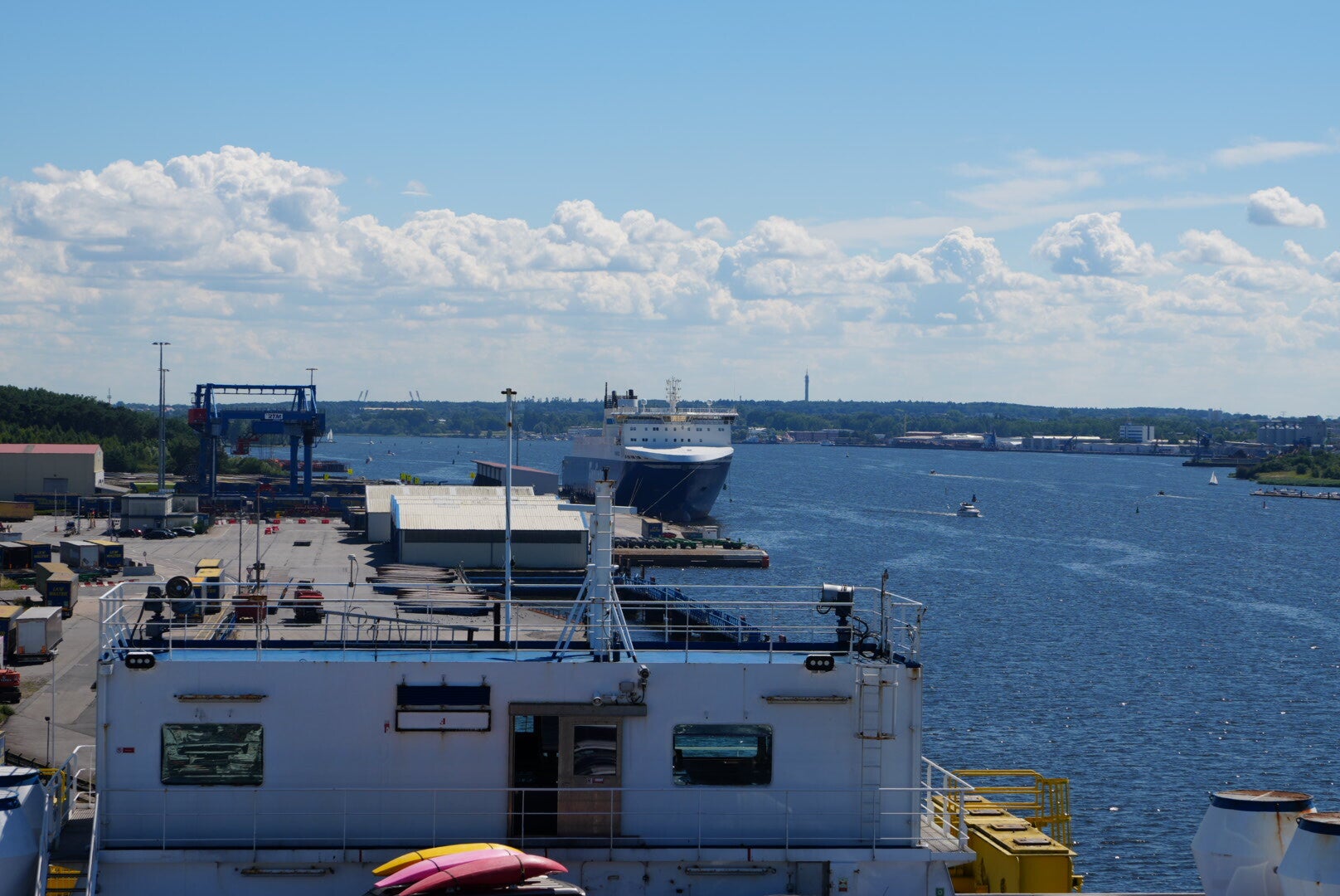 dsc01280-standard.jpg