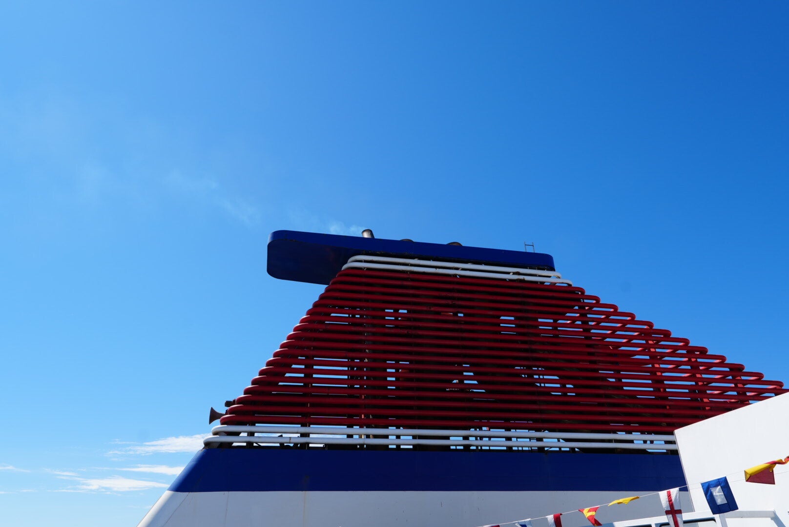 dsc01282-standard.jpg