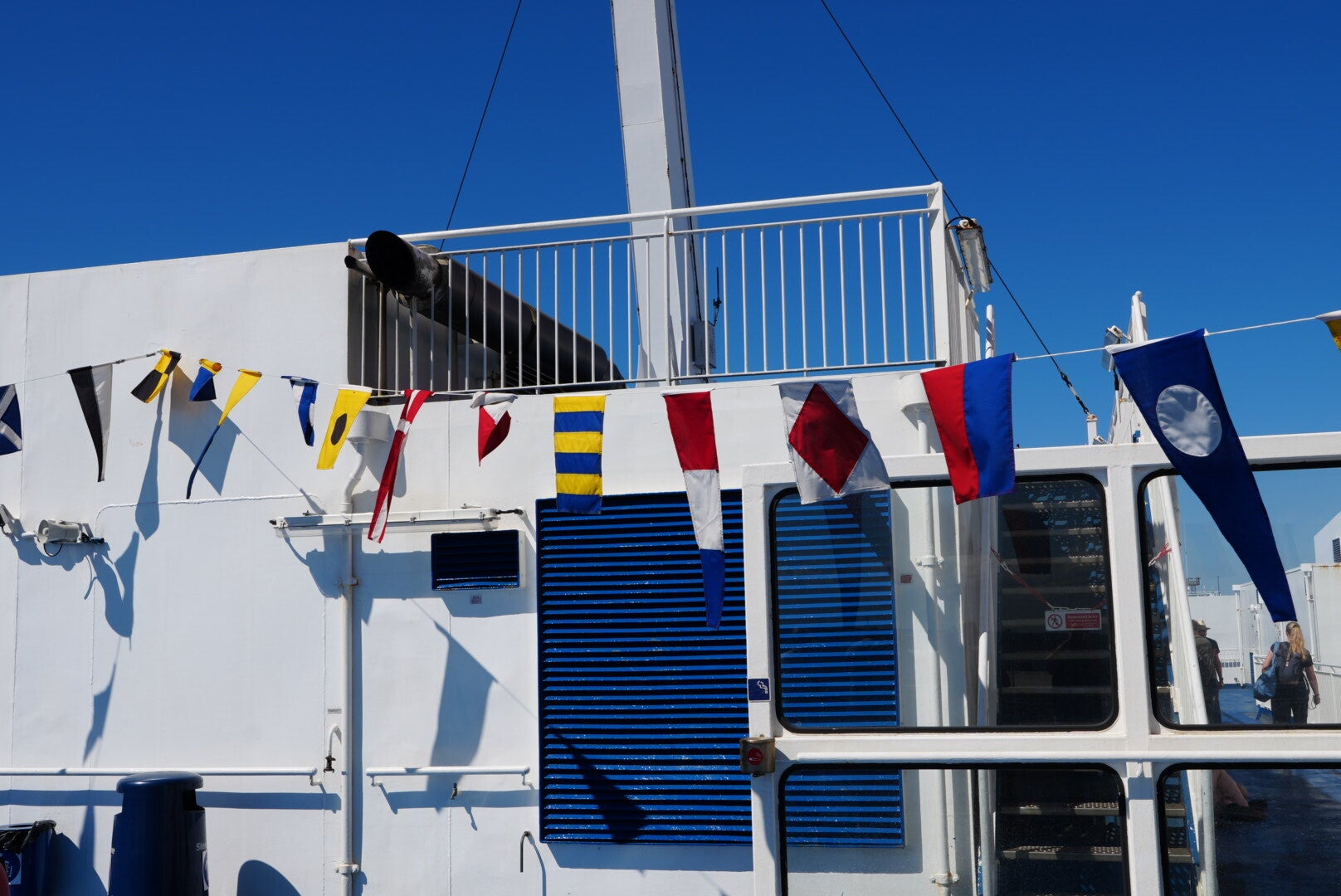 dsc01283-standard.jpg