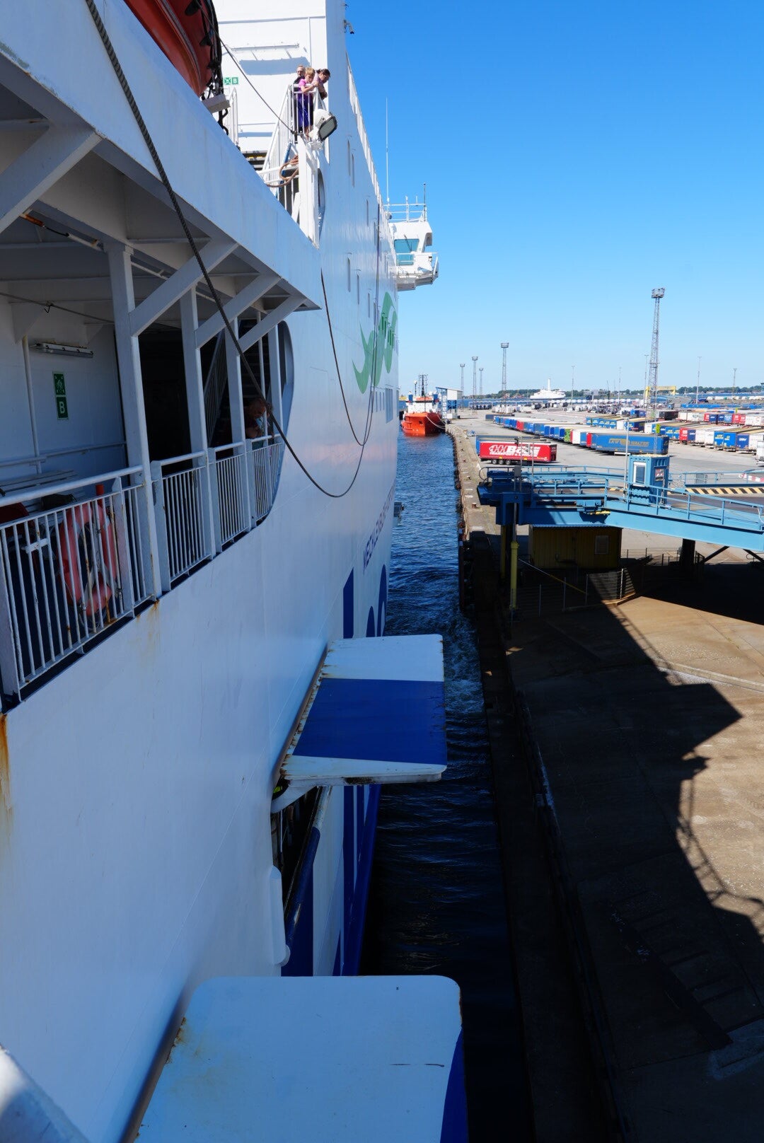 dsc01288-standard.jpg