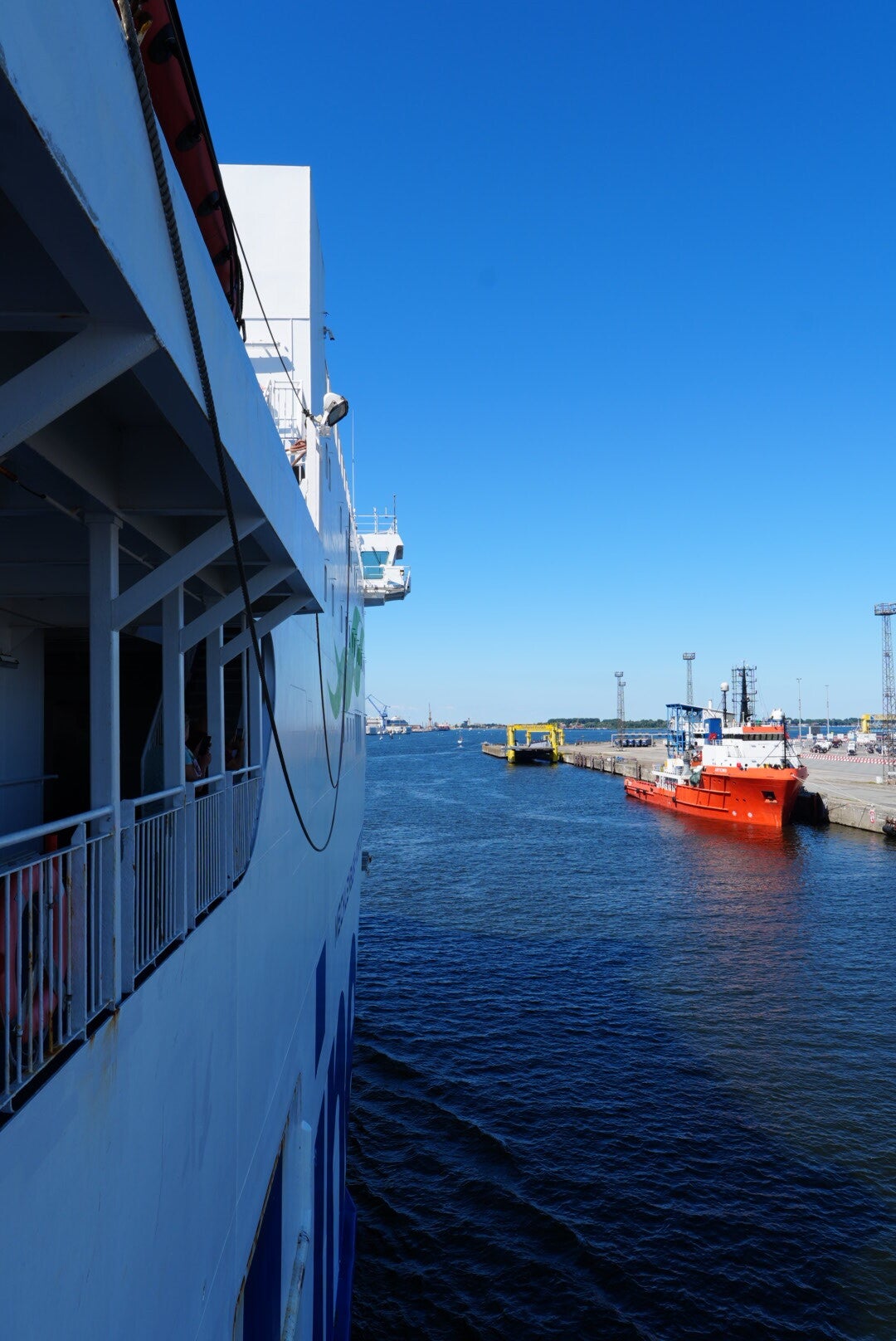 dsc01290-standard.jpg