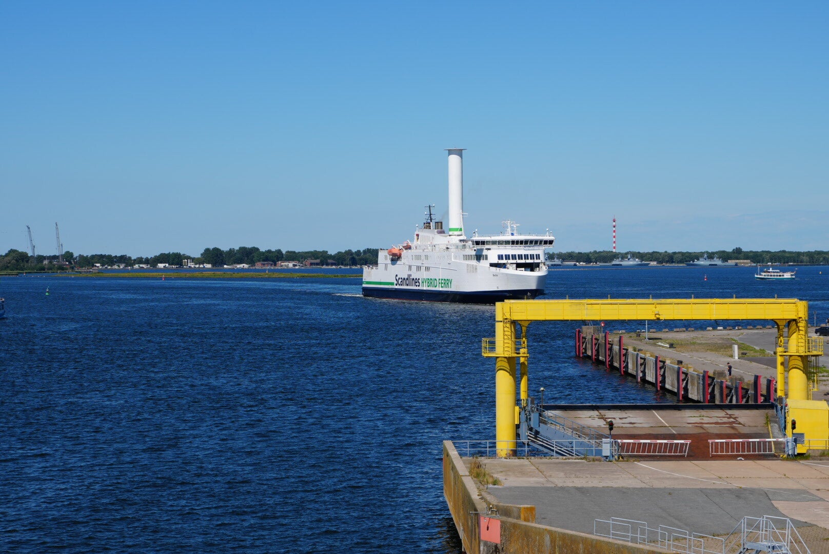 dsc01294-standard.jpg