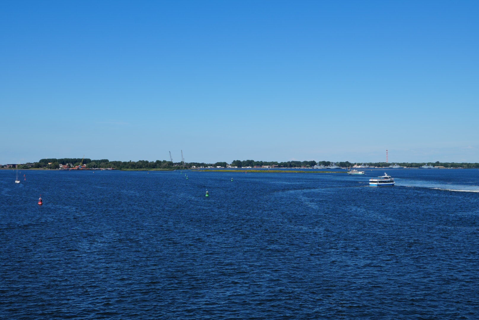 dsc01296-standard.jpg