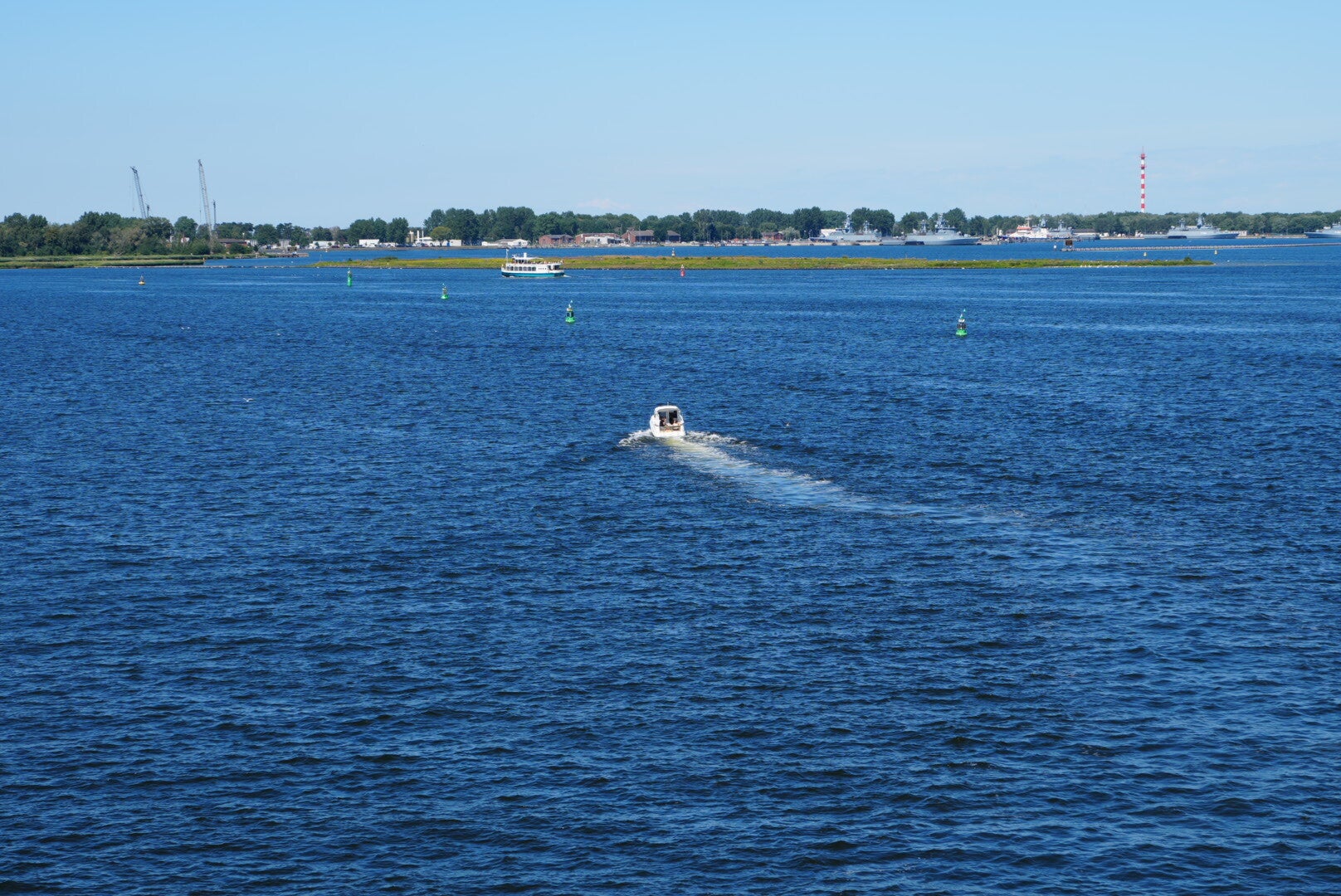 dsc01297-standard.jpg