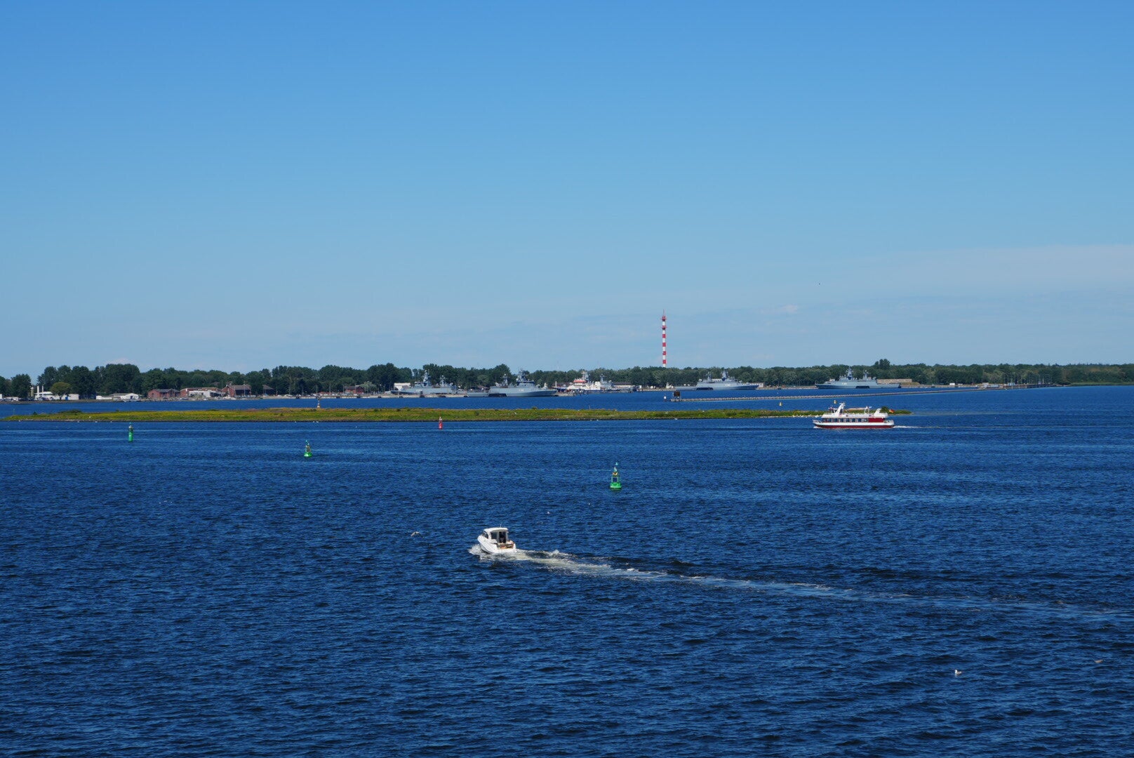 dsc01298-standard.jpg