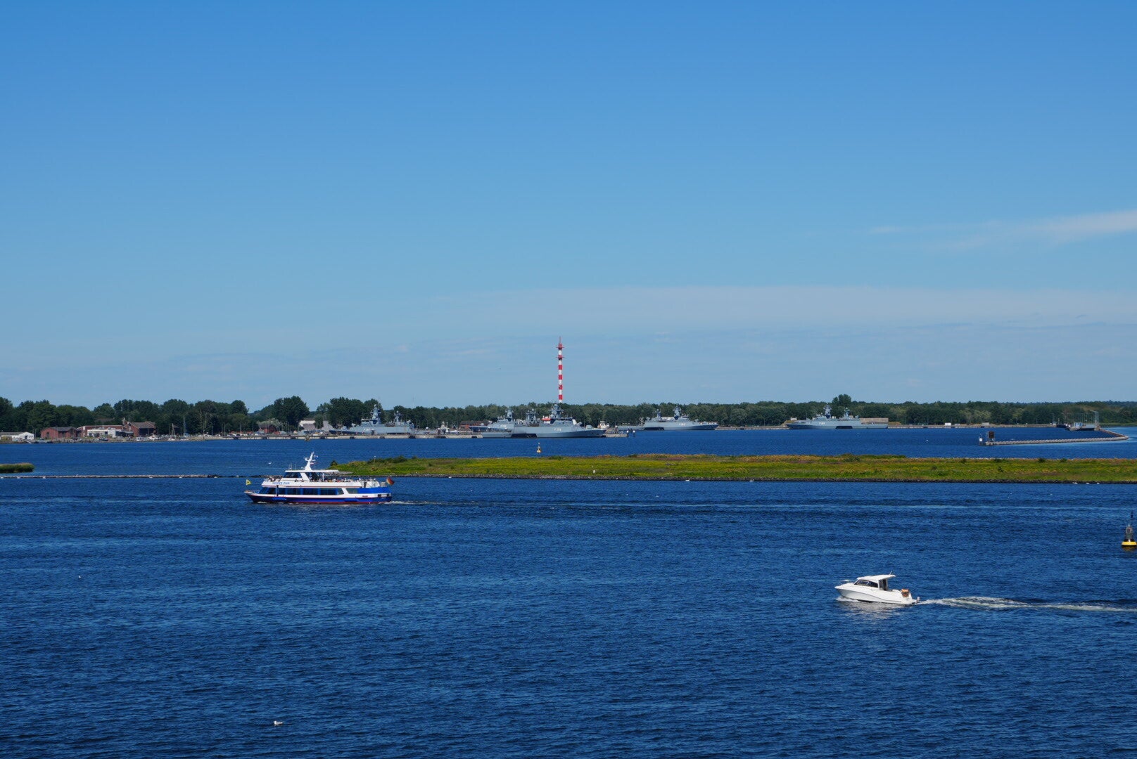 dsc01301-standard.jpg