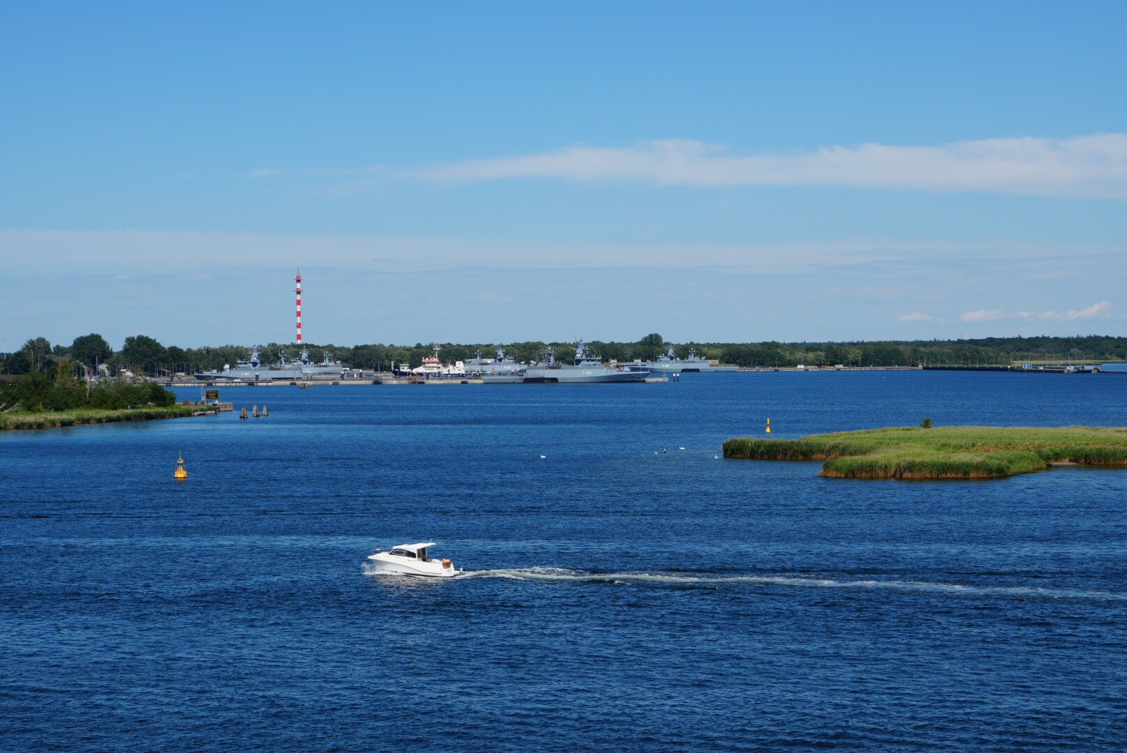 dsc01302-standard.jpg