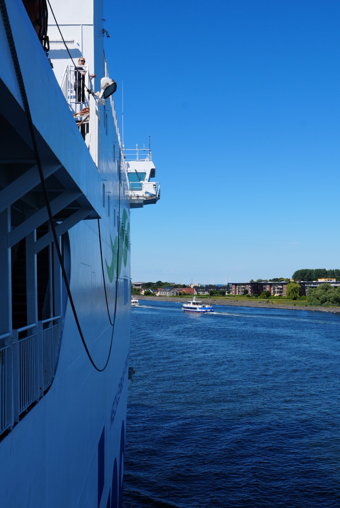 dsc01304-standard.jpg