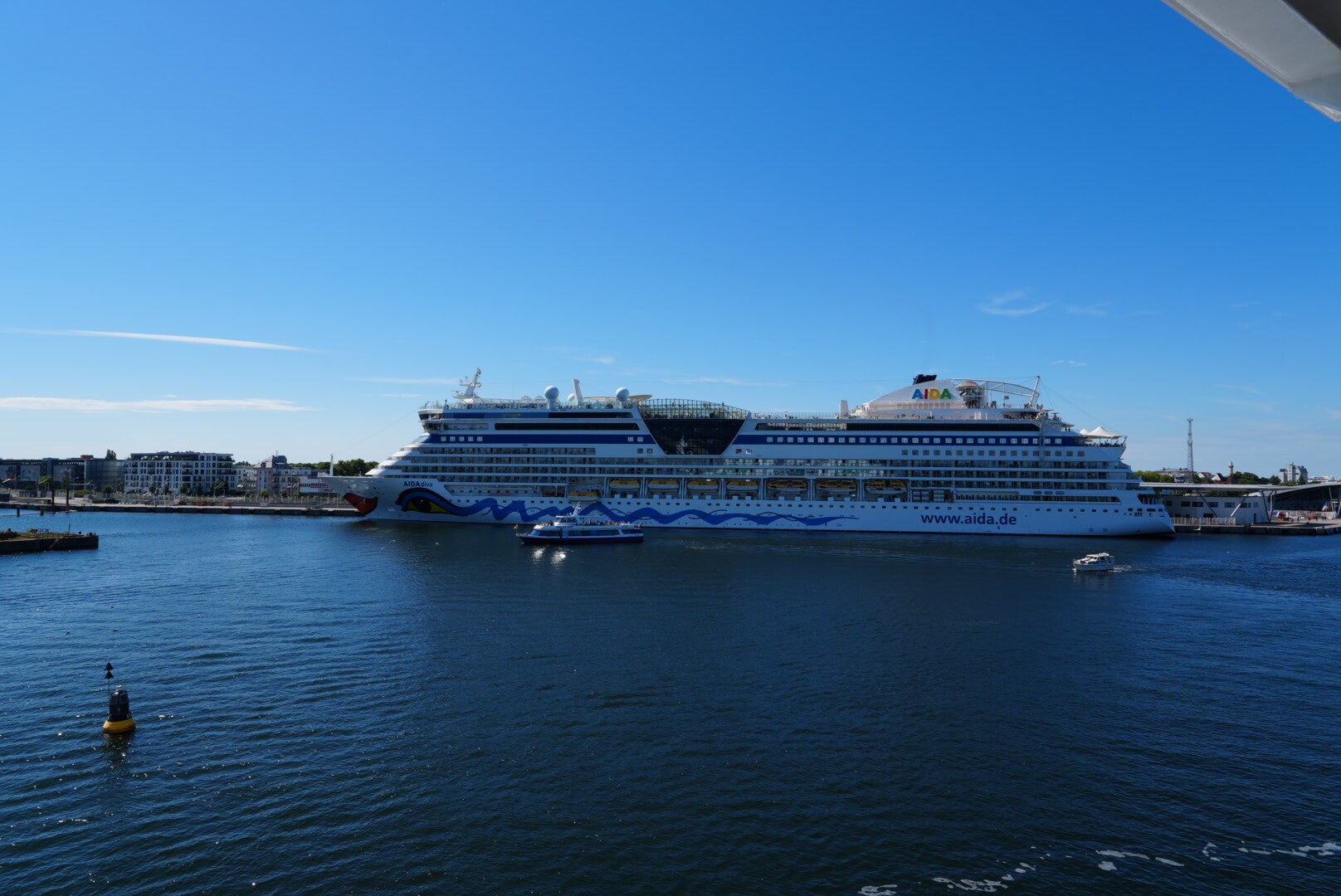 dsc01307-standard-ugjztf.jpg