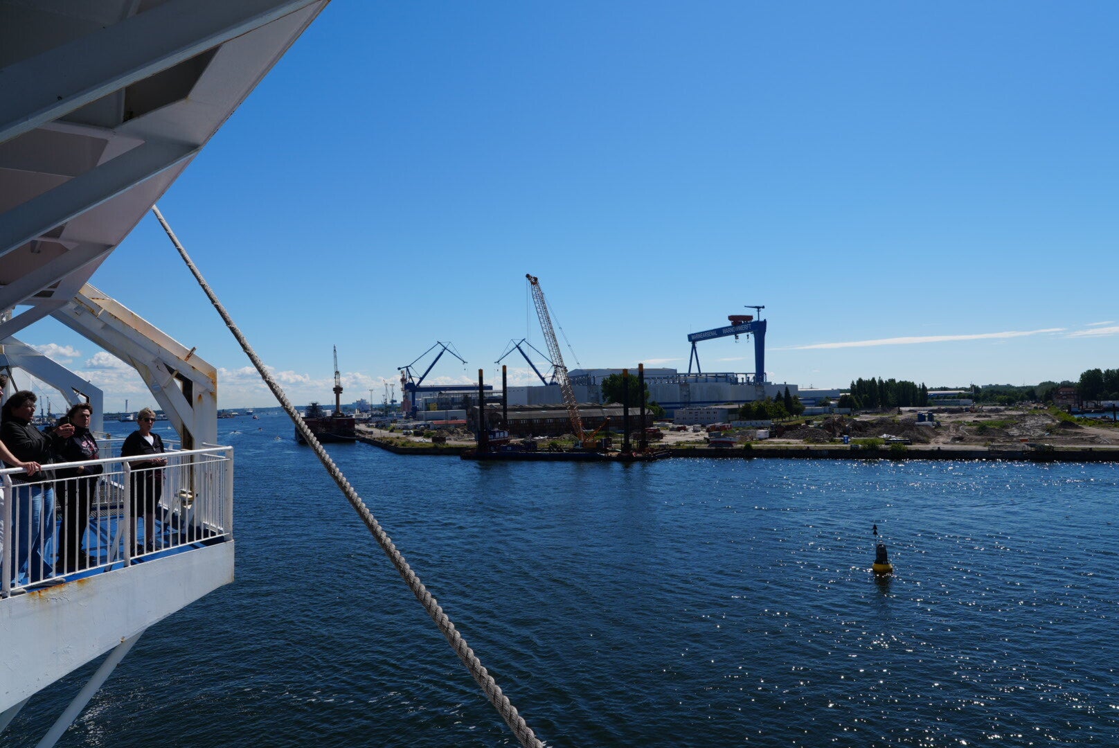 dsc01308-standard.jpg
