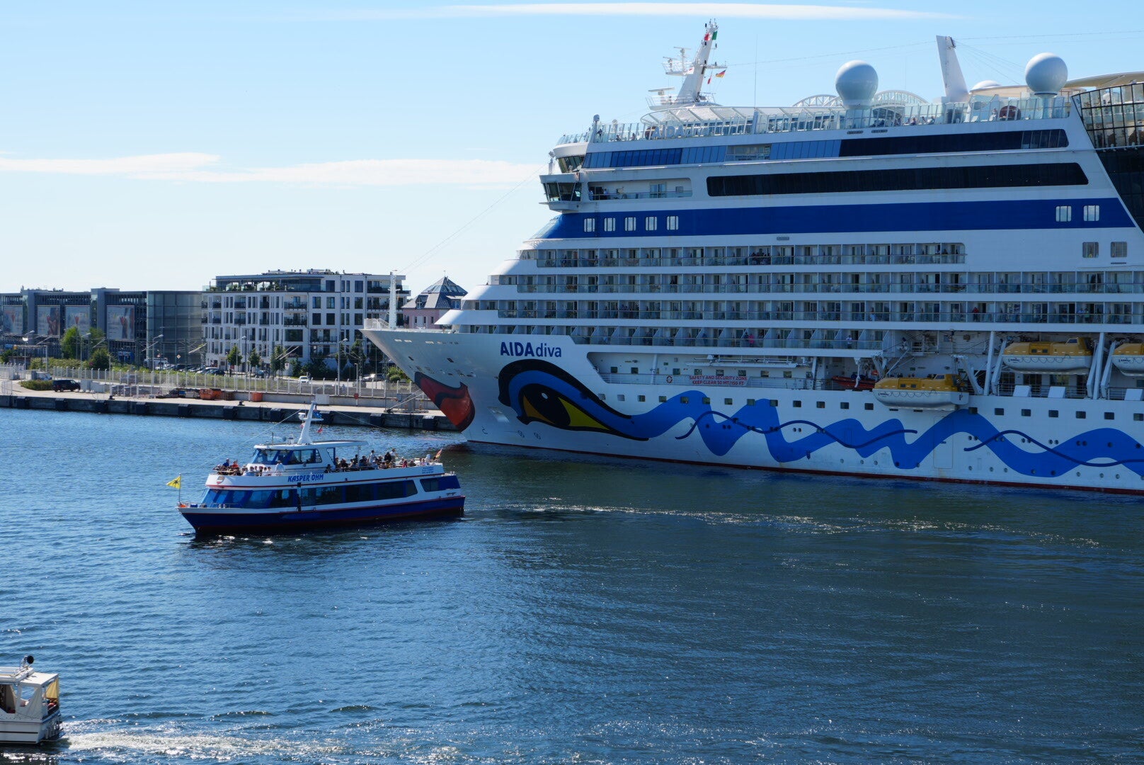 dsc01309-standard.jpg