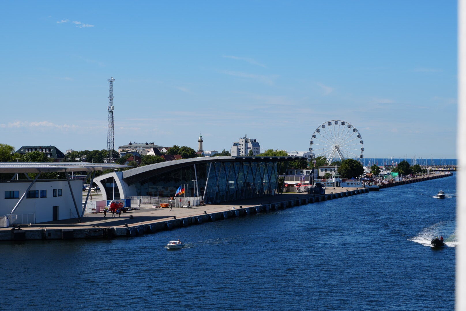 dsc01310-standard.jpg