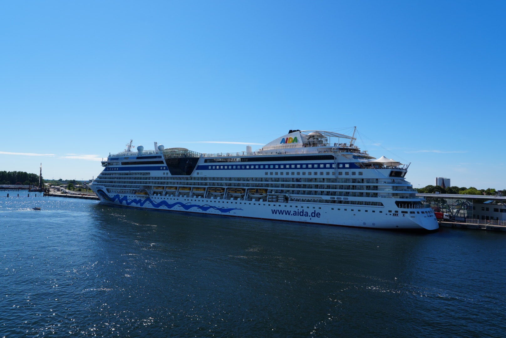dsc01311-standard.jpg