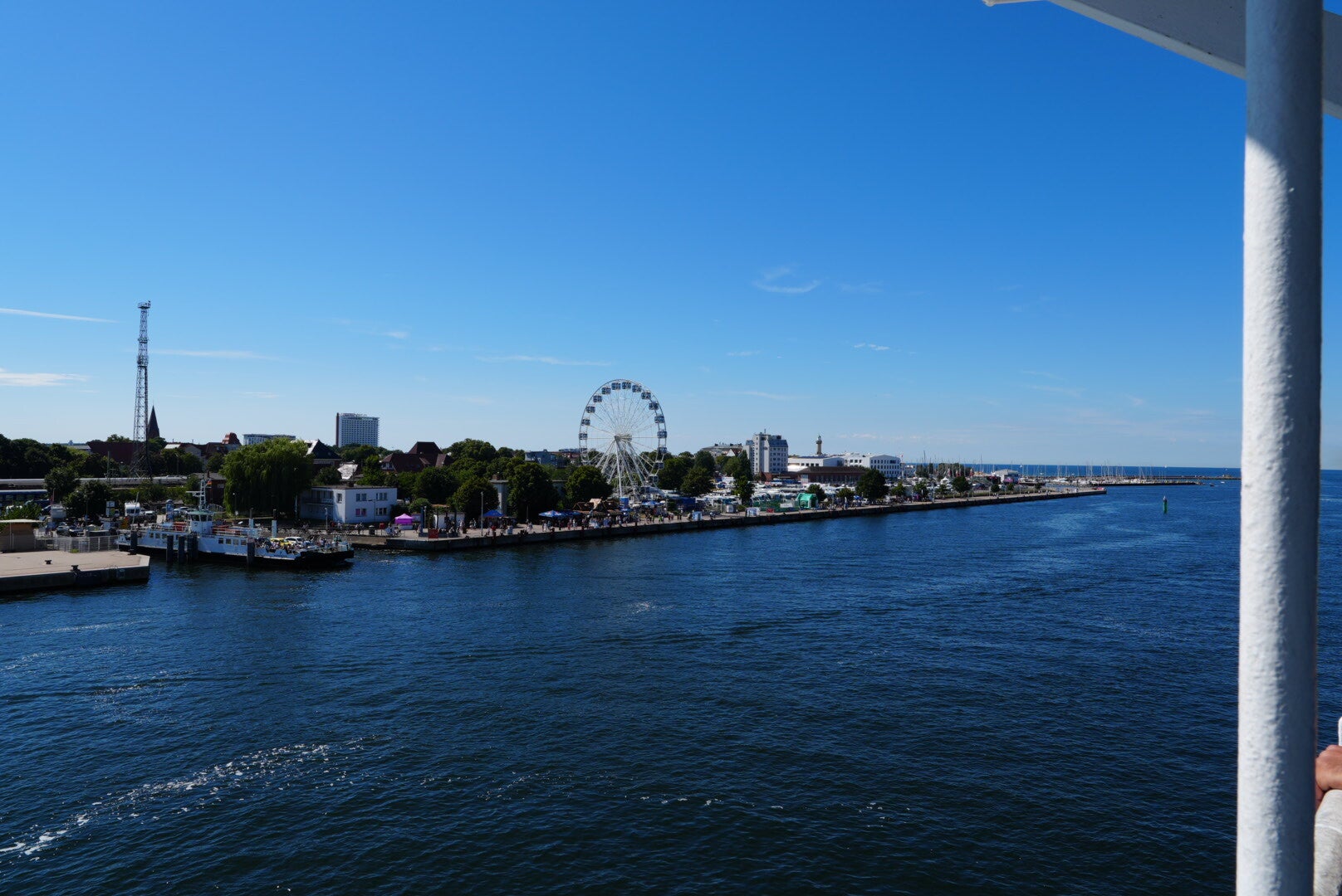 dsc01315-standard.jpg