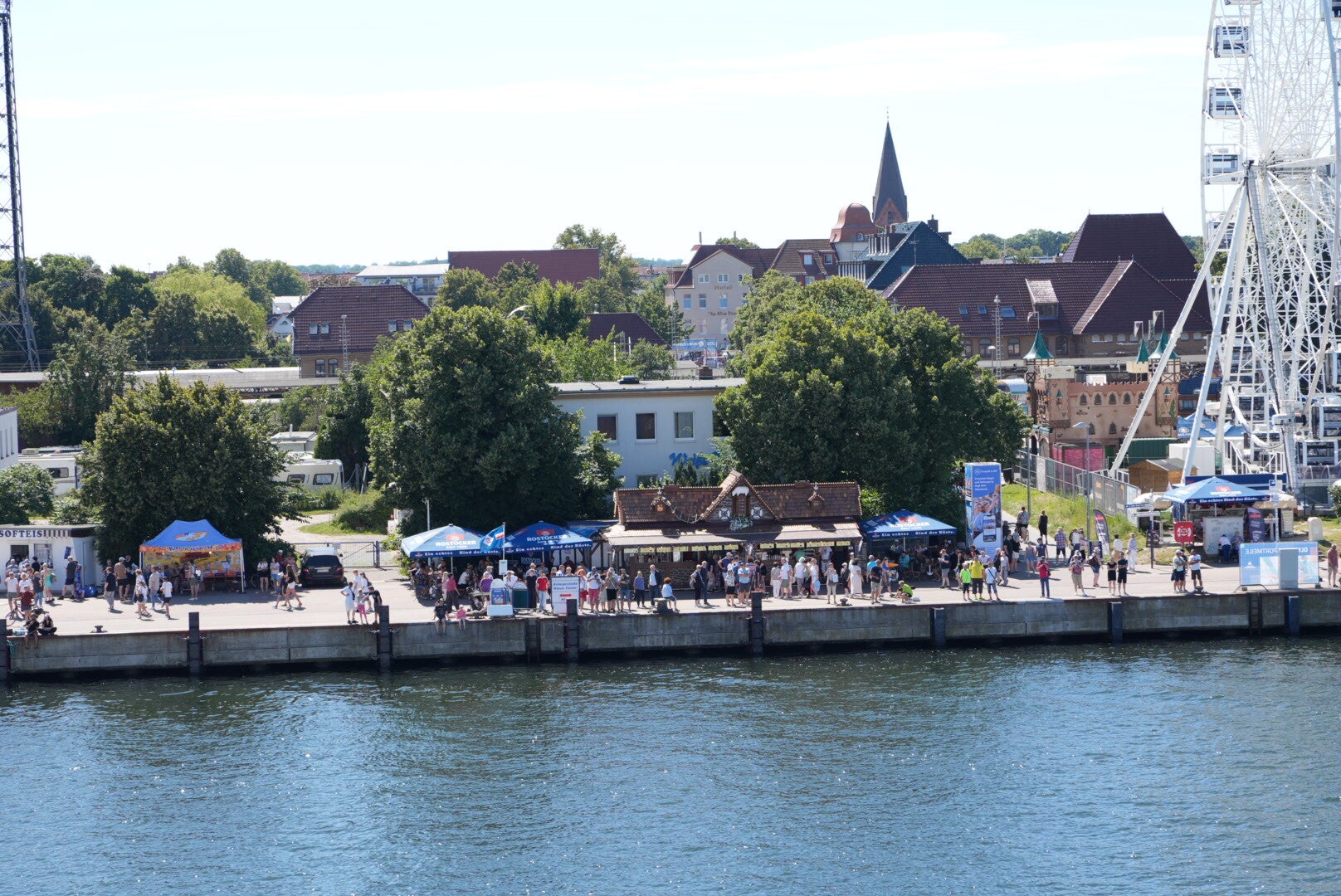 dsc01316-standard.jpg