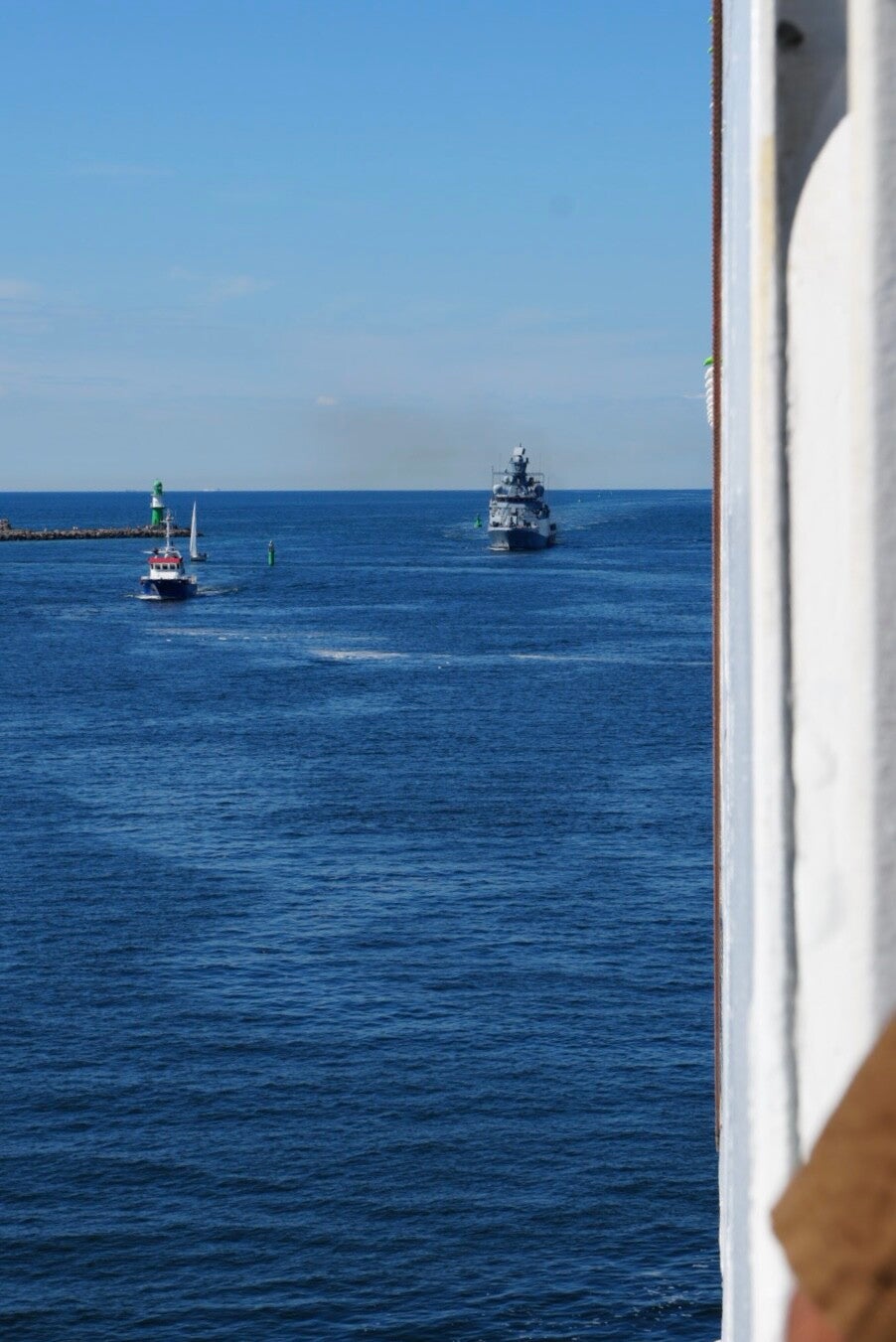 dsc01317-standard.jpg