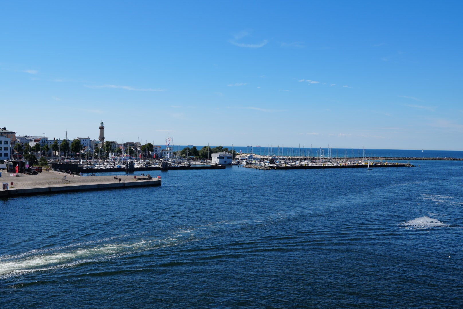dsc01319-standard.jpg