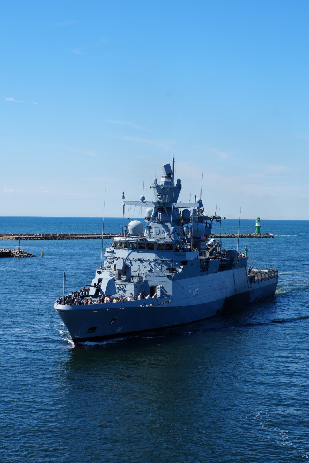 dsc01320-standard.jpg