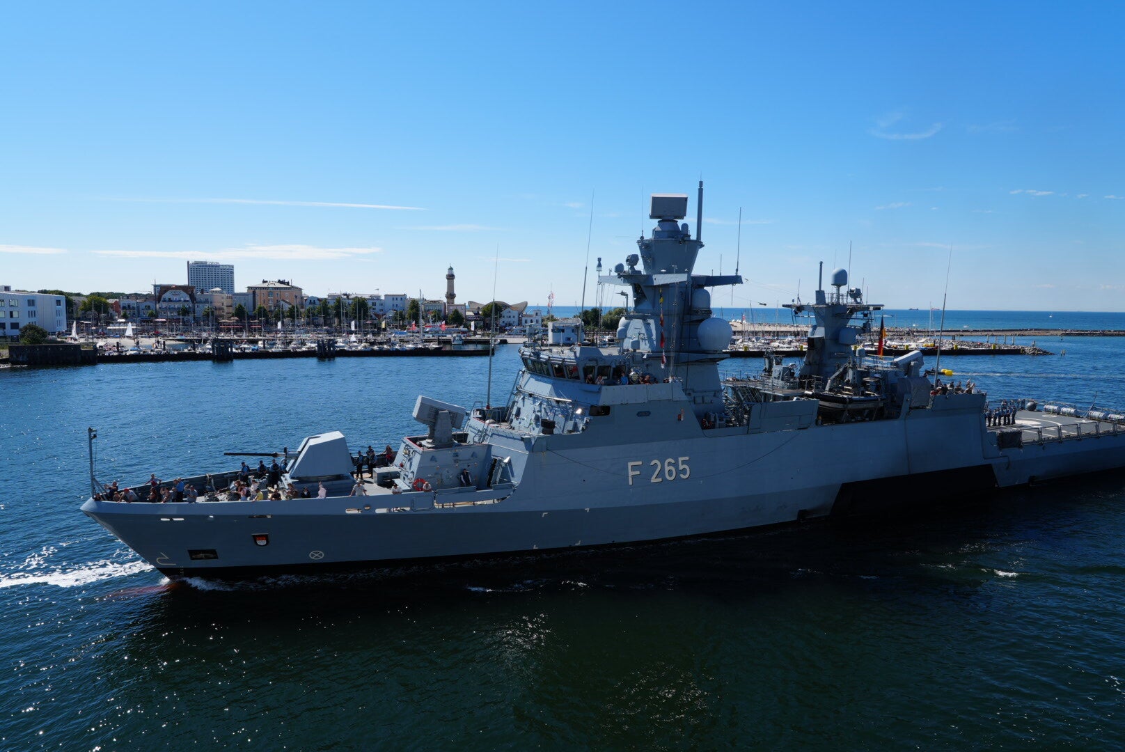 dsc01322-standard.jpg