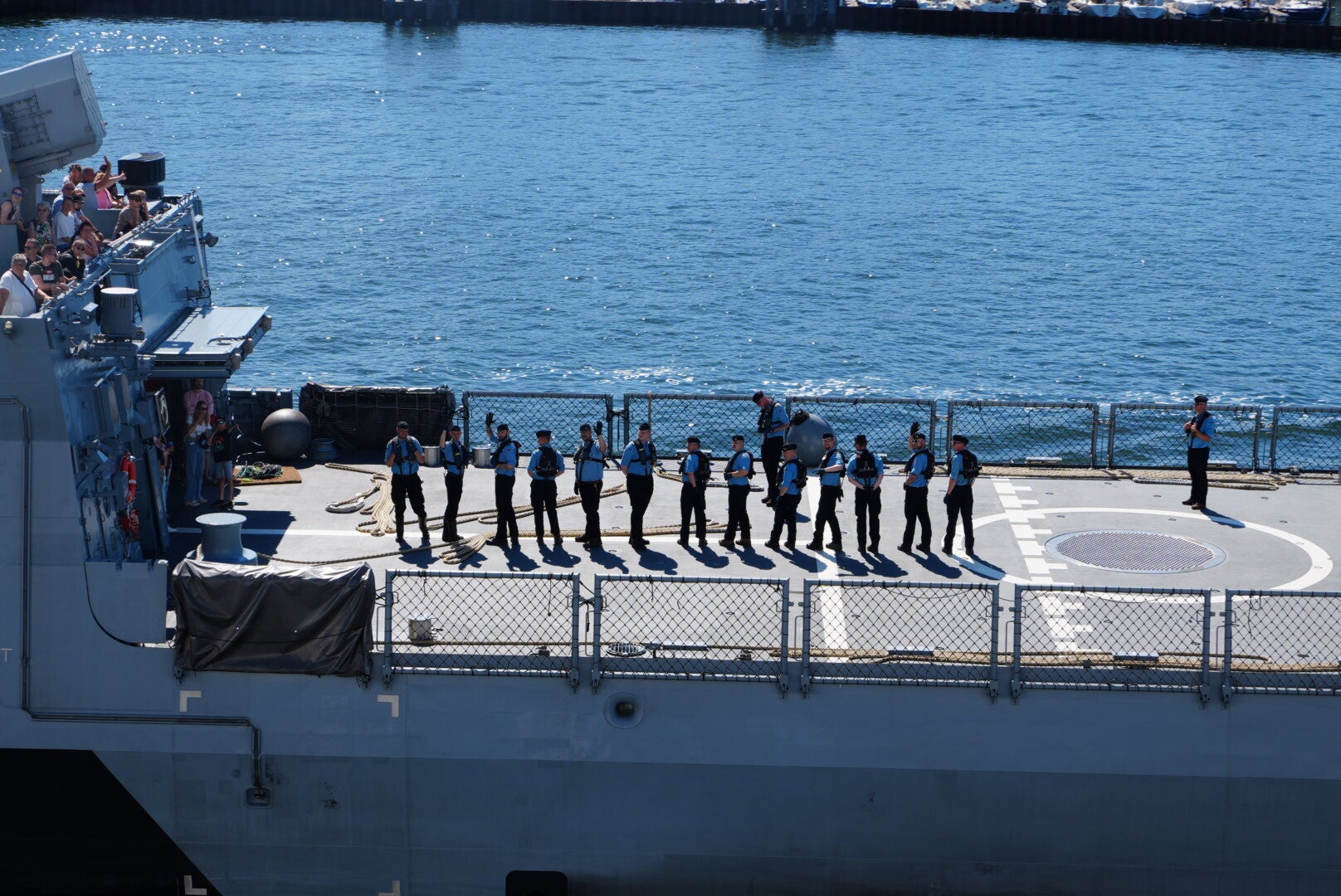 dsc01323-standard.jpg
