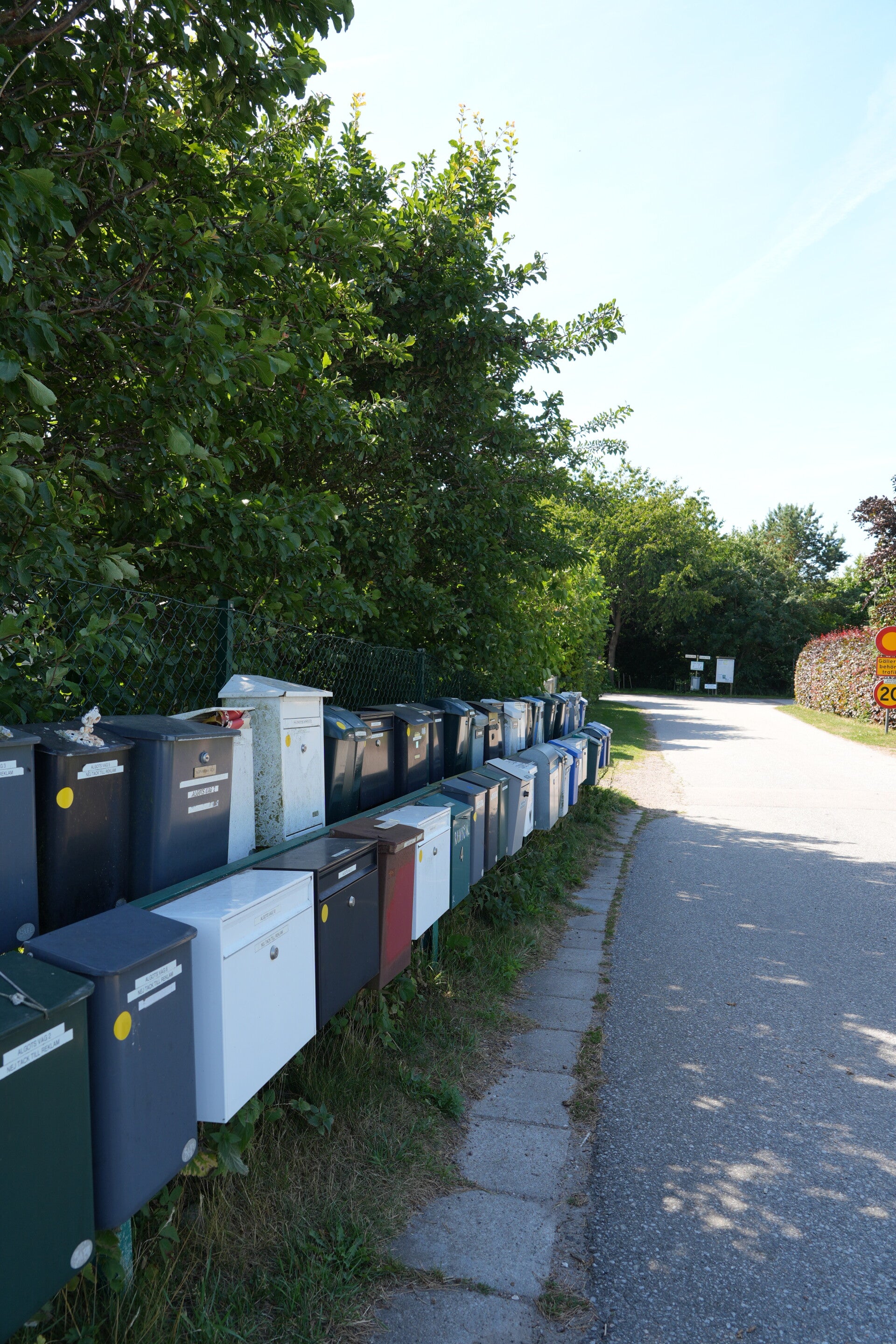 dsc01345-standard-tvfldk.jpg