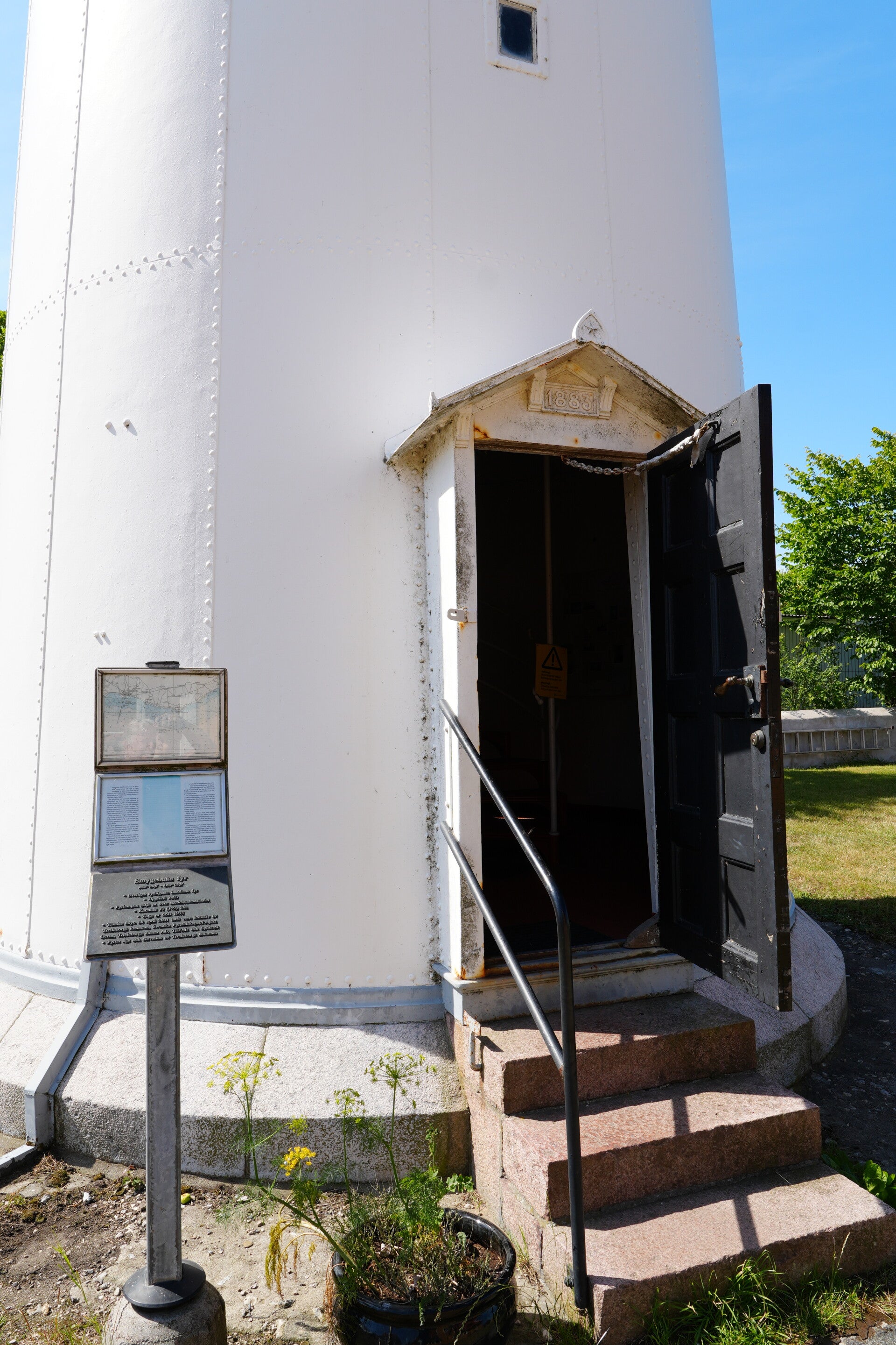 dsc01361-standard.jpg
