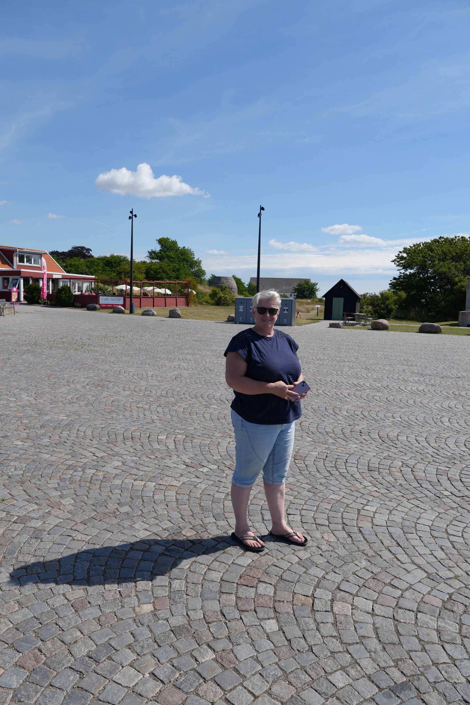 dsc01365-standard.jpg