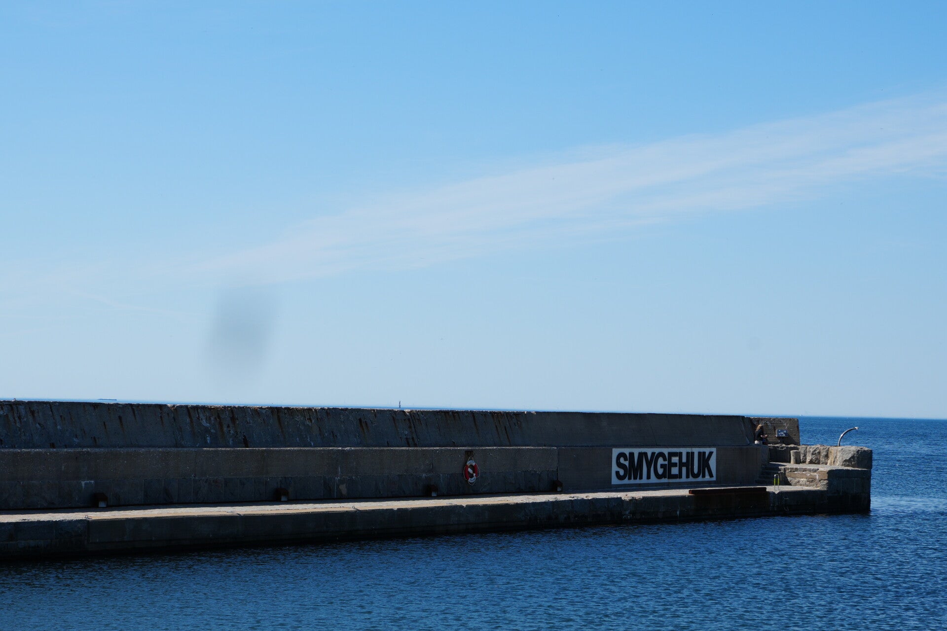 dsc01367-standard.jpg