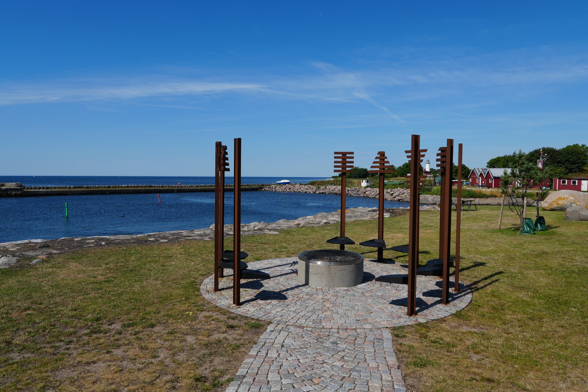 dsc01369-standard.jpg