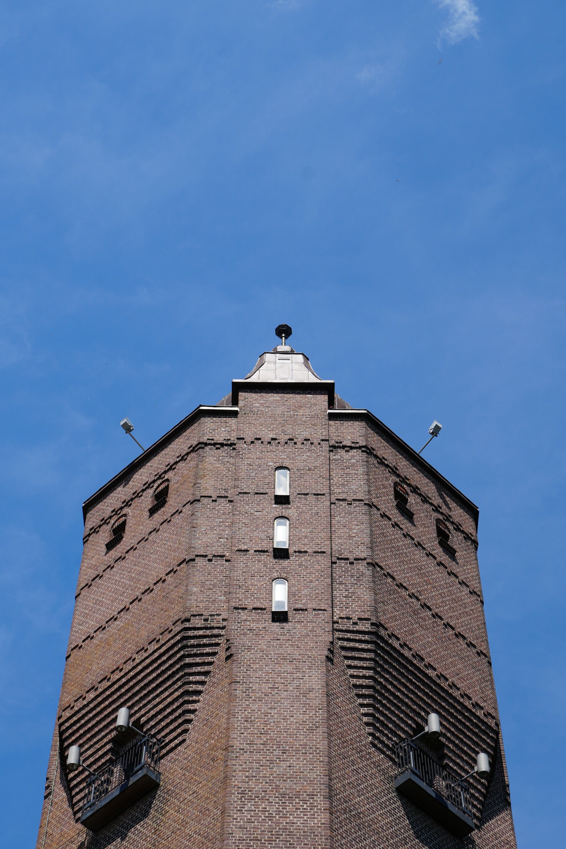 dsc01374-standard-vs8bq2.jpg