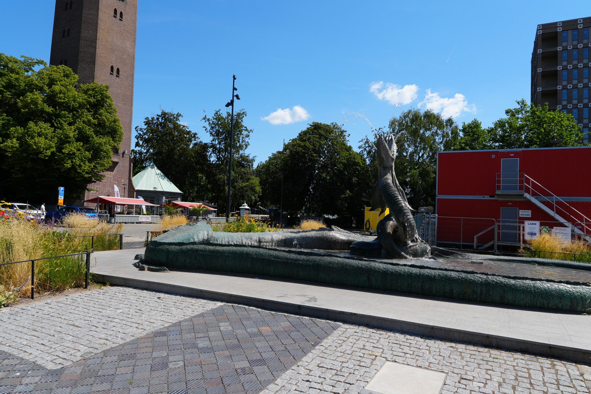 dsc01375-standard.jpg