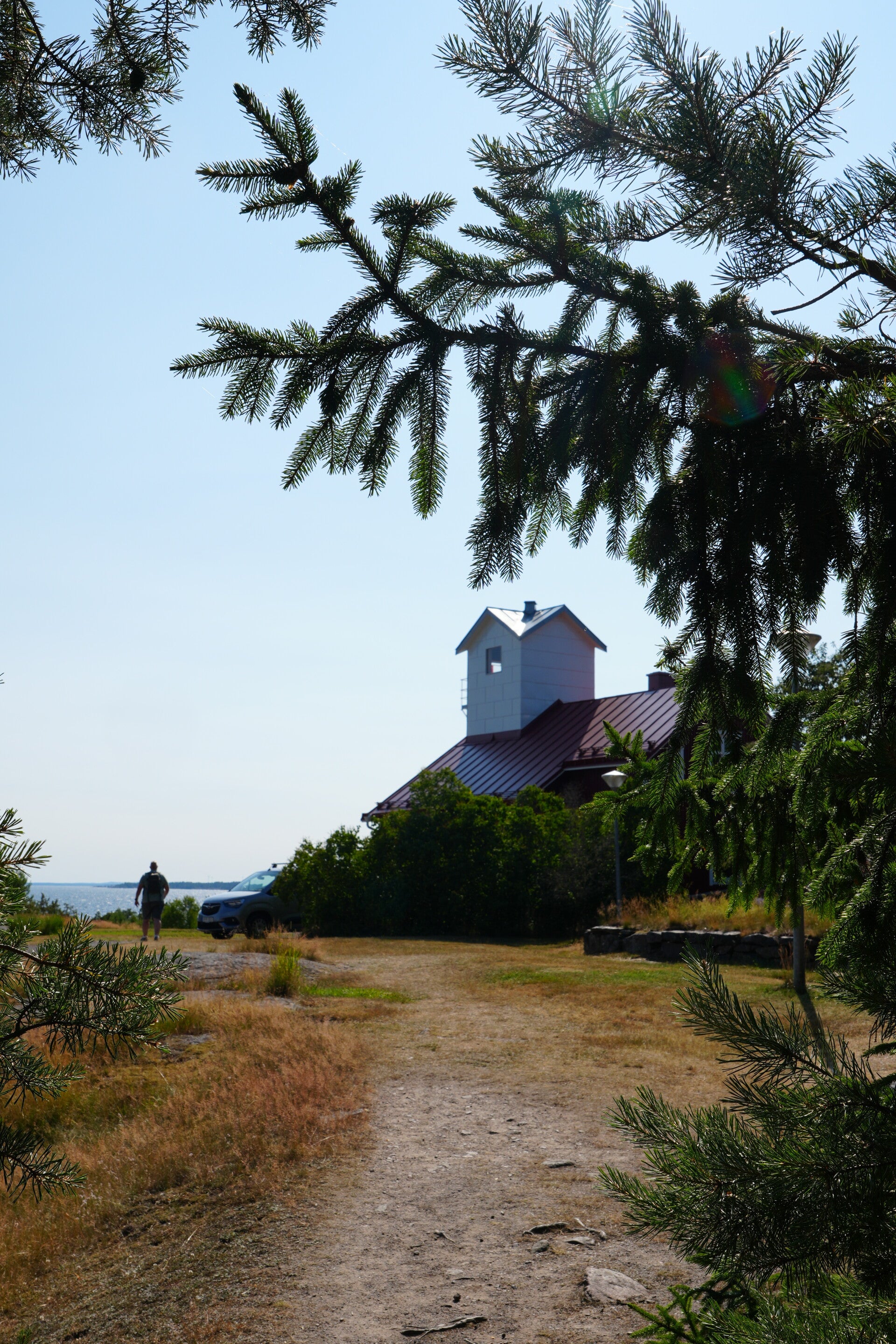 dsc01418-standard.jpg