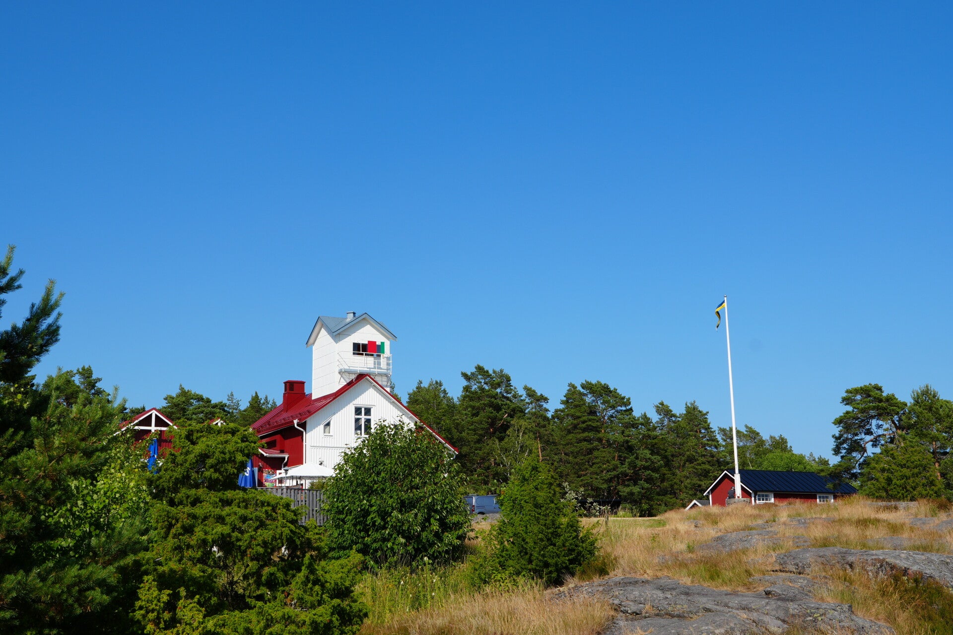 dsc01429-standard.jpg