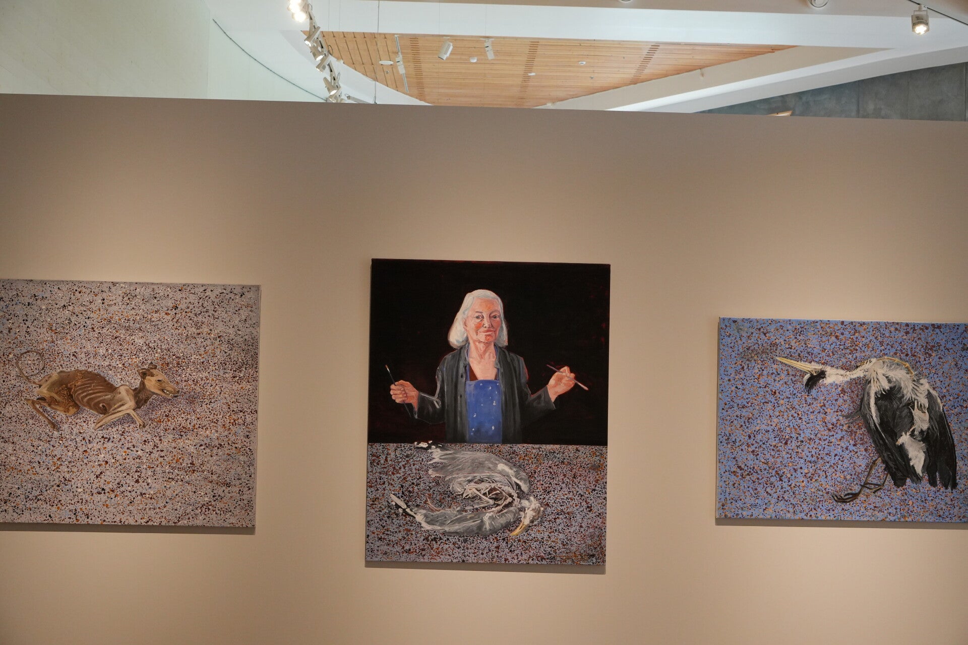 dsc01442-standard-gnz2bu.jpg